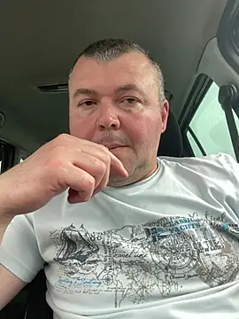 bigdickdino23 online show from 2, 6, 2026