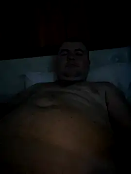 bigdickdino23 online show from 3, 12, 2024