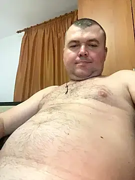 bigdickdino23 online show from 2, 12, 2024