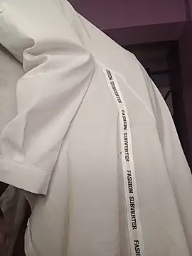 Pretty-queen123 online show from 13, 3, 2026