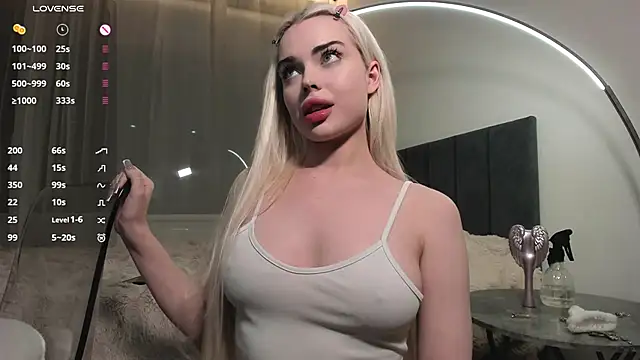 kayaangels online show from 21, 11, 2025