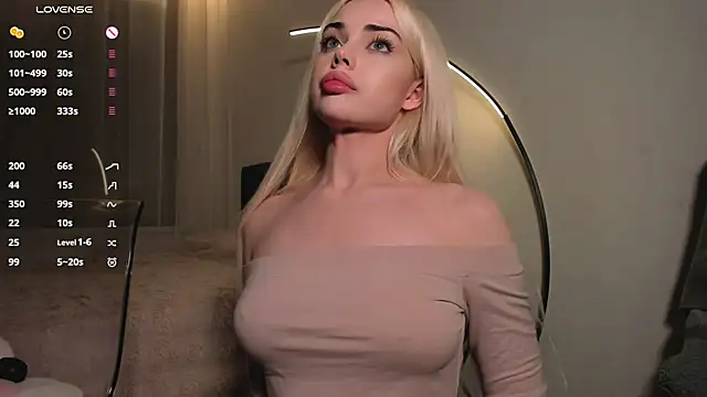 kayaangels online show from 15, 10, 2025