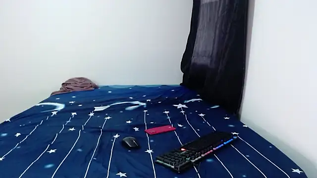 Snapshot of Frankbroad78 chatting on 7, 10, 2025 Frankbroad78 online show from 7, 10, 2025