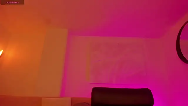 CorinneRusso online show from 24, 5, 2026