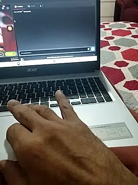 Pesaro18 online show from 26, 11, 2025