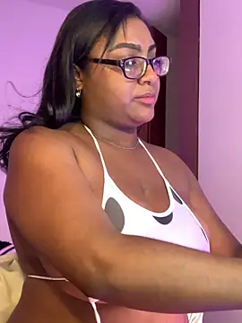 BlakmillerrGilson online show from 30, 3, 2026