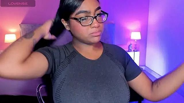 BlakmillerrGilson online show from 29, 9, 2025