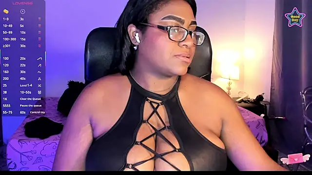 BlakmillerrGilson online show from 12, 6, 2026