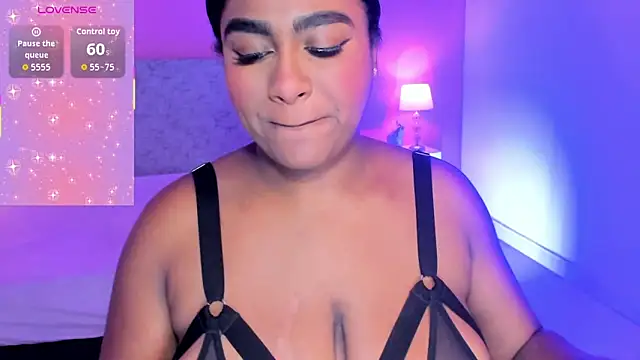 BlakmillerrGilson online show from 3, 10, 2025