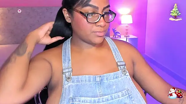 BlakmillerrGilson online show from 2, 12, 2025