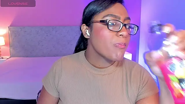 BlakmillerrGilson online show from 13, 11, 2025