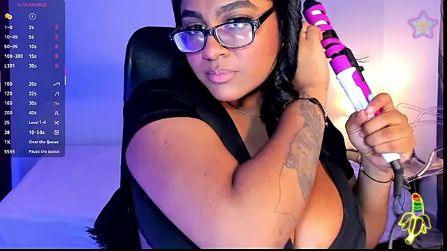 BlakmillerrGilson online show from 20, 6, 2026