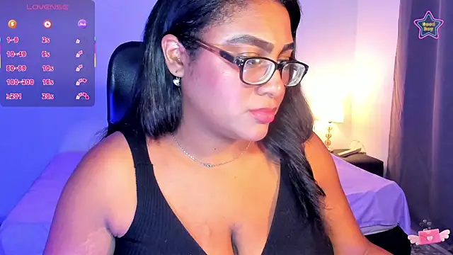 BlakmillerrGilson online show from 14, 5, 2026