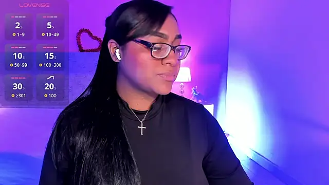 BlakmillerrGilson online show from 18, 3, 2025