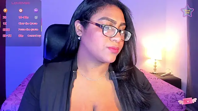 BlakmillerrGilson online show from 26, 4, 2026