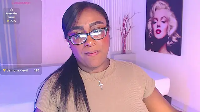 BlakmillerrGilson online show from 14, 3, 2025