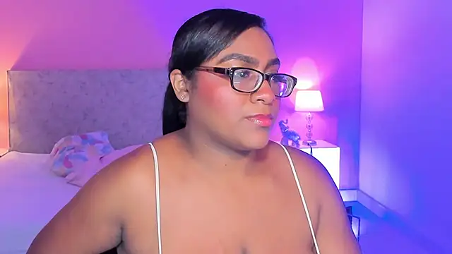 BlakmillerrGilson online show from 12, 11, 2025