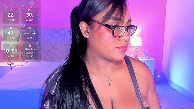 BlakmillerrGilson online show from 22, 3, 2025