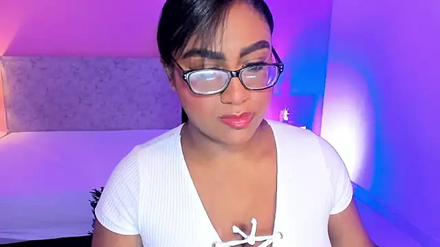 BlakmillerrGilson online show from 12, 9, 2025