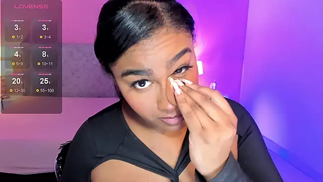 BlakmillerrGilson online show from 13, 9, 2025