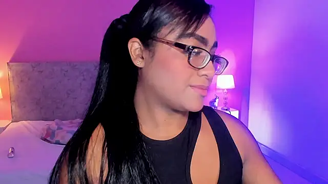 BlakmillerrGilson online show from 9, 10, 2025