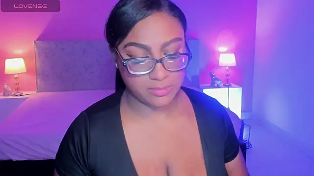 BlakmillerrGilson online show from 2, 11, 2025