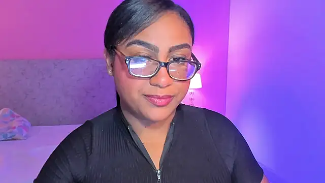 BlakmillerrGilson online show from 23, 11, 2025