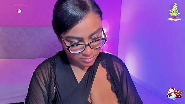 BlakmillerrGilson online show from 28, 11, 2025