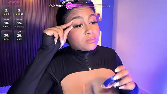 BlakmillerrGilson online show from 15, 1, 2026