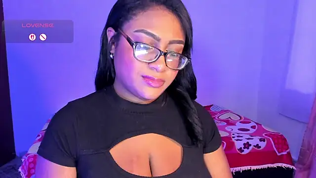 BlakmillerrGilson online show from 12, 3, 2026