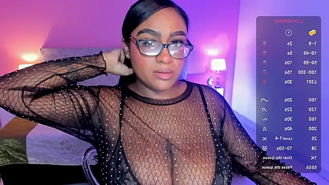 BlakmillerrGilson online show from 20, 9, 2025