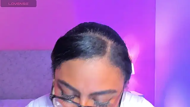 BlakmillerrGilson online show from 24, 11, 2025