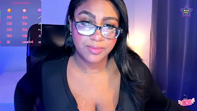 BlakmillerrGilson online show from 8, 5, 2026