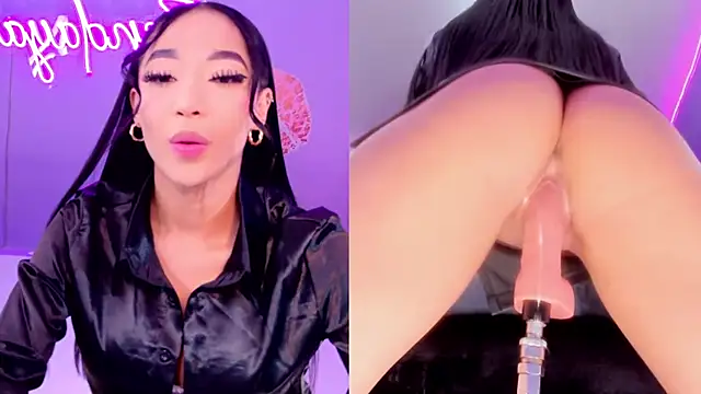 ZendayaGrey online show from 3, 6, 2026