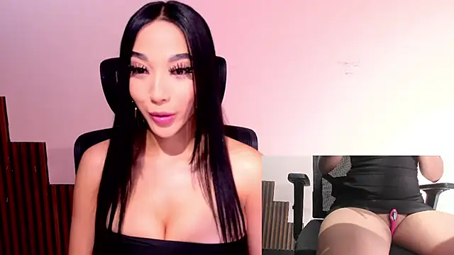 ZendayaGrey online show from 14, 5, 2026