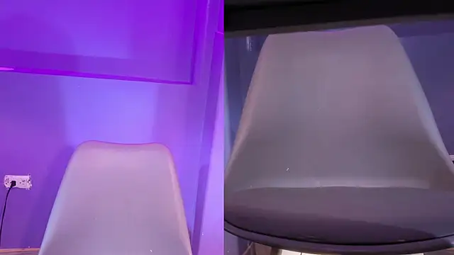 ZendayaGrey online show from 21, 11, 2025