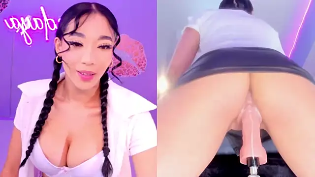 ZendayaGrey online show from 4, 6, 2026