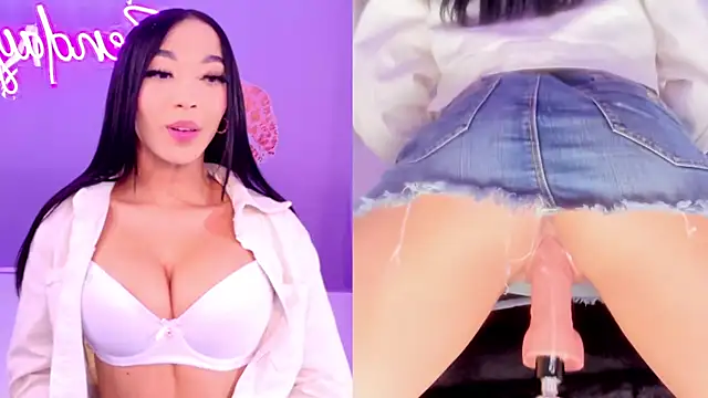 ZendayaGrey online show from 2, 6, 2026