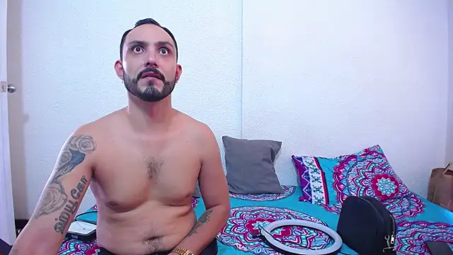  joanne and oliver  online show from 20, 11, 2025