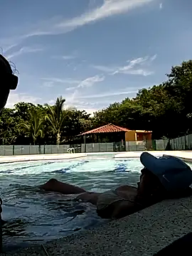 Snapshot of _joanne_and_oliver_ chatting on 22, 2, 2026 joanne and oliver online show from 22, 2, 2026