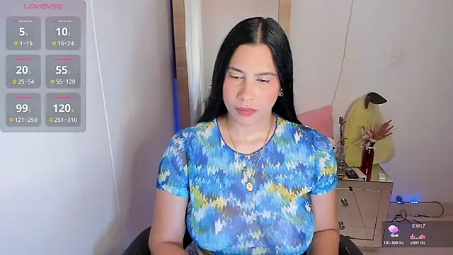 Snapshot of hellensexy chatting on 13, 7, 2026 hellensexy online show from 13, 7, 2026