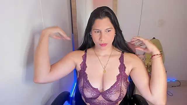 hellensexy online show from 9, 1, 2026