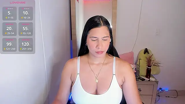 hellensexy online show from 22, 5, 2026