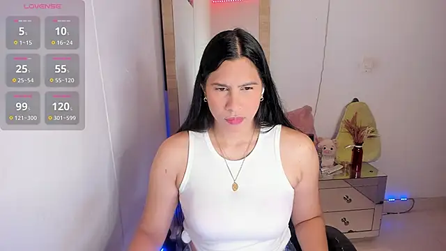 hellensexy online show from 8, 2, 2026