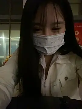 stellar-BB online show from 7, 2, 2025