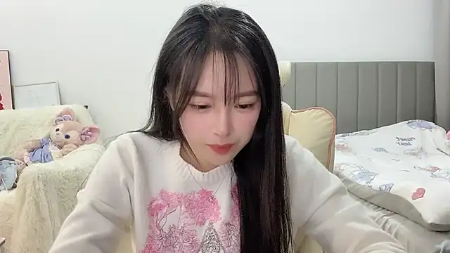 stellar-BB online show from 21, 2, 2025