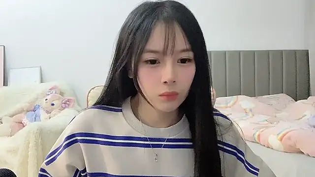 stellar-BB online show from 26, 1, 2025