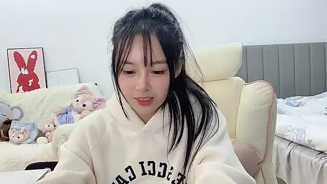 stellar-BB online show from 4, 2, 2025
