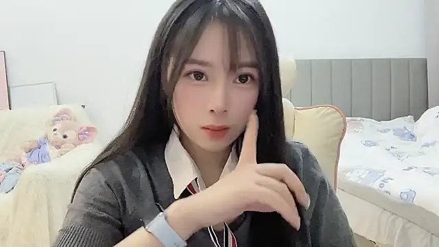 stellar-BB online show from 2, 3, 2025