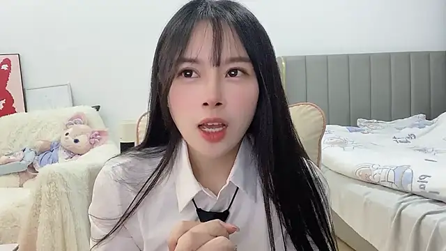 stellar-BB online show from 7, 3, 2025